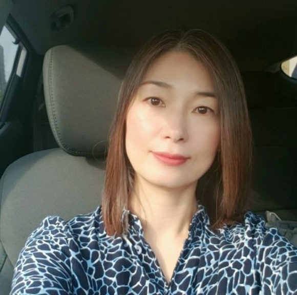 Meet your Posher, Jinwon - Picture 1 of 1